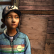 Illustration for article titled The Walking Dead Game's Latest Chapter: Weak Story, Great Jacket